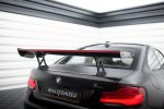 pol_po_Carbon-Spoiler-With-Internal-Brackets-Uprights-LED-BMW-M2-F87-2-2-M-Pack-F22-20654_18