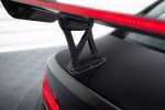 pol_po_Carbon-Spoiler-With-Internal-Brackets-Uprights-LED-BMW-M2-F87-2-2-M-Pack-F22-20654_18
