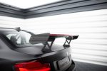 pol_po_Carbon-Spoiler-With-Internal-Brackets-Uprights-LED-BMW-M2-F87-2-2-M-Pack-F22-20654_18