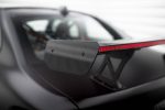 pol_po_Carbon-Spoiler-With-Internal-Brackets-Uprights-LED-BMW-M2-F87-2-2-M-Pack-F22-20654_18