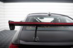 pol_po_Carbon-Spoiler-With-Internal-Brackets-Uprights-LED-BMW-M2-F87-2-2-M-Pack-F22-20654_18
