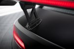 pol_po_Carbon-Spoiler-With-Internal-Brackets-Uprights-LED-BMW-M2-F87-2-2-M-Pack-F22-20654_18