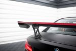 pol_po_Carbon-Spoiler-With-Internal-Brackets-Uprights-LED-BMW-M2-F87-2-2-M-Pack-F22-20654_18