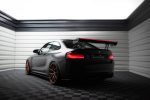 pol_po_Carbon-Spoiler-With-Internal-Brackets-Uprights-LED-BMW-M2-F87-2-2-M-Pack-F22-20654_18
