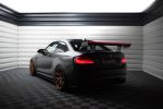 pol_po_Carbon-Spoiler-With-Internal-Brackets-Uprights-LED-BMW-M2-F87-2-2-M-Pack-F22-20654_18