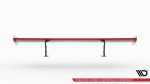 pol_po_Carbon-Spoiler-With-Internal-Brackets-Uprights-LED-BMW-M2-F87-2-2-M-Pack-F22-20654_18