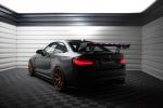pol_po_Carbon-Spoiler-With-Internal-Brackets-Uprights-LED-BMW-M2-F87-2-2-M-Pack-F22-20654_18