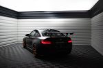 pol_po_Carbon-Spoiler-With-Internal-Brackets-Uprights-LED-BMW-M2-F87-2-2-M-Pack-F22-20654_18
