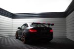 pol_po_Carbon-Spoiler-With-Internal-Brackets-Uprights-LED-BMW-M2-F87-2-2-M-Pack-F22-20654_18