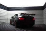 pol_po_Carbon-Spoiler-With-Internal-Brackets-Uprights-LED-BMW-M2-F87-2-2-M-Pack-F22-20654_18