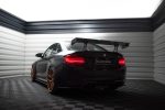 pol_po_Carbon-Spoiler-With-Internal-Brackets-Uprights-LED-BMW-M2-F87-2-2-M-Pack-F22-20654_18
