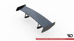 pol_po_Carbon-Spoiler-With-Internal-Brackets-Uprights-LED-BMW-M2-F87-2-2-M-Pack-F22-20654_18
