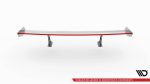 pol_po_Carbon-Spoiler-With-Internal-Brackets-Uprights-LED-BMW-M2-F87-2-2-M-Pack-F22-20654_18