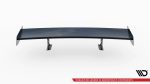 pol_po_Carbon-Spoiler-With-Internal-Brackets-Uprights-LED-BMW-M2-F87-2-2-M-Pack-F22-20654_18