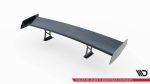 pol_po_Carbon-Spoiler-With-Internal-Brackets-Uprights-LED-BMW-M2-F87-2-2-M-Pack-F22-20654_18