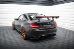 pol_po_Carbon-Spoiler-With-Internal-Brackets-Uprights-LED-BMW-M2-F87-2-2-M-Pack-F22-20654_18