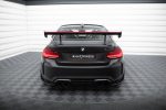pol_po_Carbon-Spoiler-With-Internal-Brackets-Uprights-LED-BMW-M2-F87-2-2-M-Pack-F22-20654_18