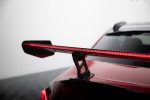 pol_po_Carbon-Spoiler-With-Internal-Brackets-Uprights-LED-BMW-M2-G87-22145_8