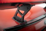 pol_po_Carbon-Spoiler-With-Internal-Brackets-Uprights-LED-BMW-M2-G87-22145_8