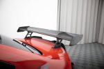 pol_po_Carbon-Spoiler-With-Internal-Brackets-Uprights-LED-BMW-M2-G87-22145_8