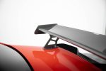 pol_po_Carbon-Spoiler-With-Internal-Brackets-Uprights-LED-BMW-M2-G87-22145_8