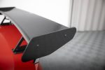 pol_po_Carbon-Spoiler-With-Internal-Brackets-Uprights-LED-BMW-M2-G87-22145_8
