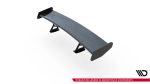 pol_po_Carbon-Spoiler-With-Internal-Brackets-Uprights-LED-BMW-M2-G87-22145_8