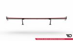 pol_po_Carbon-Spoiler-With-Internal-Brackets-Uprights-LED-BMW-M2-G87-22145_8