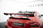 pol_po_Carbon-Spoiler-With-Internal-Brackets-Uprights-LED-BMW-M2-G87-22145_8
