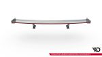 pol_po_Carbon-Spoiler-With-Internal-Brackets-Uprights-LED-BMW-M2-G87-22145_8
