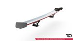 pol_po_Carbon-Spoiler-With-Internal-Brackets-Uprights-LED-BMW-M2-G87-22145_8