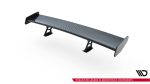 pol_po_Carbon-Spoiler-With-Internal-Brackets-Uprights-LED-BMW-M2-G87-22145_8