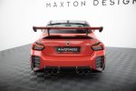 pol_po_Carbon-Spoiler-With-Internal-Brackets-Uprights-LED-BMW-M2-G87-22145_8