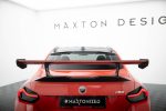 pol_po_Carbon-Spoiler-With-Internal-Brackets-Uprights-LED-BMW-M2-G87-22145_8