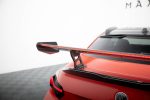 pol_po_Carbon-Spoiler-With-Internal-Brackets-Uprights-LED-BMW-M2-G87-22145_8