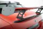 pol_po_Carbon-Spoiler-With-Internal-Brackets-Uprights-LED-BMW-M2-G87-22145_8