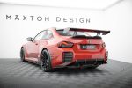 pol_po_Carbon-Spoiler-With-Internal-Brackets-Uprights-LED-BMW-M2-G87-22145_8