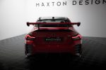 pol_po_Carbon-Spoiler-With-Internal-Brackets-Uprights-LED-BMW-M2-G87-22145_8