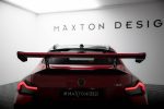 pol_po_Carbon-Spoiler-With-Internal-Brackets-Uprights-LED-BMW-M2-G87-22145_8