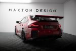 pol_po_Carbon-Spoiler-With-Internal-Brackets-Uprights-LED-BMW-M2-G87-22145_8