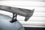 pol_po_Carbon-Spoiler-With-Internal-Brackets-Uprights-LED-BMW-M3-G80-M340i-G20-3-M-Pack-G20-3-Standard-G20-20355_5
