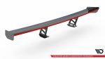 pol_po_Carbon-Spoiler-With-Internal-Brackets-Uprights-LED-BMW-M3-G80-M340i-G20-3-M-Pack-G20-3-Standard-G20-20355_5