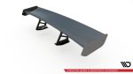 pol_po_Carbon-Spoiler-With-Internal-Brackets-Uprights-LED-BMW-M3-G80-M340i-G20-3-M-Pack-G20-3-Standard-G20-20355_5