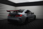pol_po_Carbon-Spoiler-With-Internal-Brackets-Uprights-LED-BMW-M3-G80-M340i-G20-3-M-Pack-G20-3-Standard-G20-20355_5