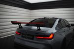 pol_po_Carbon-Spoiler-With-Internal-Brackets-Uprights-LED-BMW-M3-G80-M340i-G20-3-M-Pack-G20-3-Standard-G20-20355_5