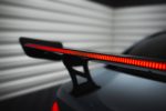 pol_po_Carbon-Spoiler-With-Internal-Brackets-Uprights-LED-BMW-M3-G80-M340i-G20-3-M-Pack-G20-3-Standard-G20-20355_5