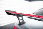 pol_po_Carbon-Spoiler-With-Internal-Brackets-Uprights-LED-BMW-M3-G80-M340i-G20-3-M-Pack-G20-3-Standard-G20-20355_5