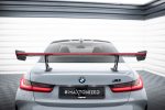 pol_po_Carbon-Spoiler-With-Internal-Brackets-Uprights-LED-BMW-M3-G80-M340i-G20-3-M-Pack-G20-3-Standard-G20-20355_5