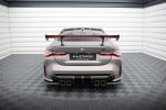 pol_po_Carbon-Spoiler-With-Internal-Brackets-Uprights-LED-BMW-M4-G82-G82-Facelift-M440i-4-M-Pack-G22-G22-Facelift-20977_18