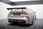 pol_po_Carbon-Spoiler-With-Internal-Brackets-Uprights-LED-BMW-M4-G82-G82-Facelift-M440i-4-M-Pack-G22-G22-Facelift-20977_18